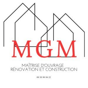 Logo-MGM