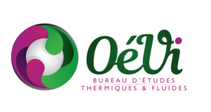 Logo Oevi