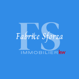 Logo sforza