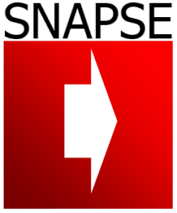 logo_snapse